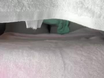 Freechat sweet_skiinny on Chaturbate