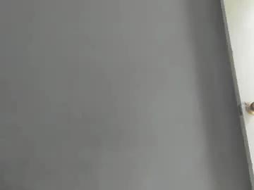 Freechat sweet_skiinny on Chaturbate