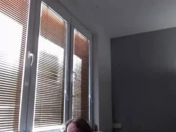 sweetboobs85h on Chaturbate 