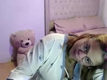 sweetcristalh's avatar