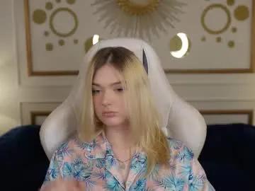 sweetdesiree_ — GOAL: sexy dance 1 girl [0 tokens remaining] Welcome to my room! #pvt #lush #blonde #brunet #tpvt Amelia, Natasha, Tina, Brendi, Cassy, Jasmine, Julia, Ewa, Lika, Milana, Maggie, Regina, Scarlett PlayHard054