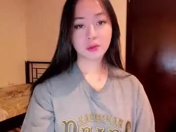 sweetlovepinay04 — Show me your love and i will make you happy #pinay #asian #lovense #anal #young #feet #ahegao #tease #tattoo #shy #lingerie #skinny [978 tokens remaining]