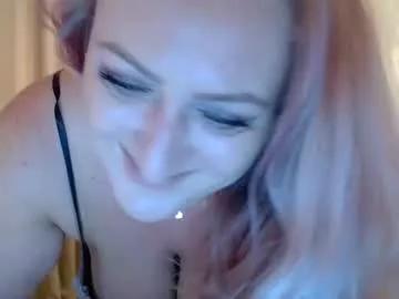 sweetmayacutie on Chaturbate