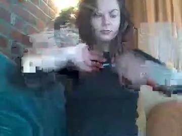 sweetsexypersephone — make me cum ;) [924 tokens left]