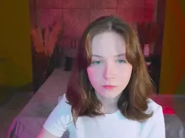 sweetshy_ — Topless tease with cushion  #teen #young #SKINNY #18 #bigboobs [135 tokens remaining]