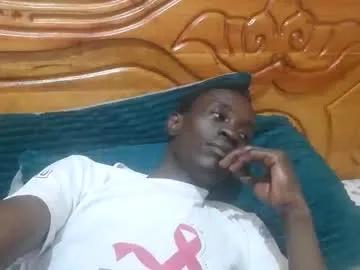 Chaturbate sweetsinme is Freechat sweetsinme — Goal: show cum #EBONY #GAY #BBC #PARTY #FOOT #SHOW CUM - Next Goal: Show Panties