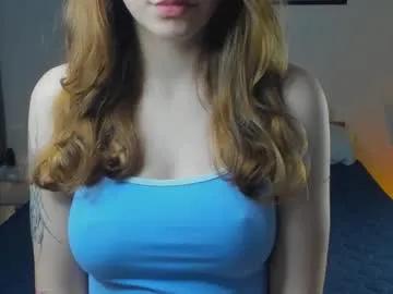 sweety_xis — ()   Goal  -  show my outfit   ^^         hello  I'm Bella I hope you have fun with me today  #18 #new #teen #lovense #shy [18 tokens remaining]