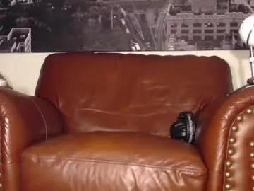 swolebbc on Chaturbate 