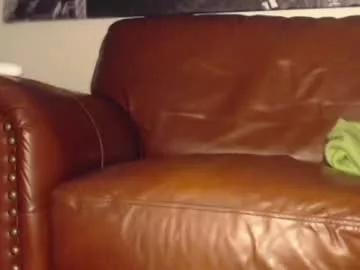 swolebbc on Chaturbate 