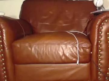 swolebbc on Chaturbate 