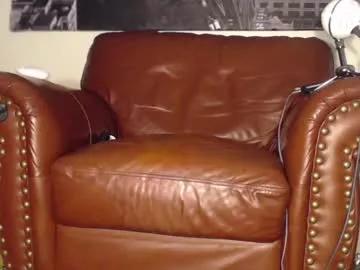 swolebbc on Chaturbate 