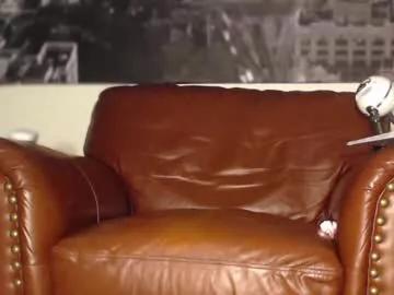 swolebbc on Chaturbate 