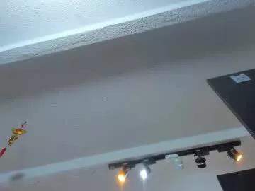 tafari_1 on Chaturbate 