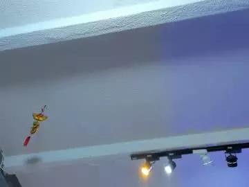 tafari_1 on Chaturbate 