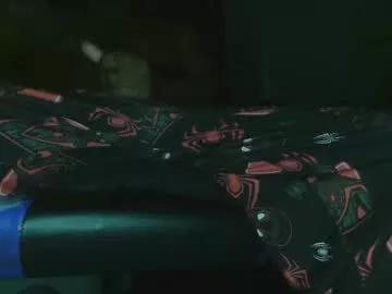 taik0t on Chaturbate