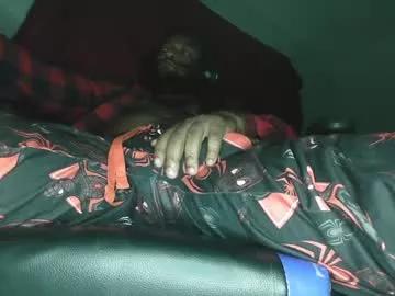 taik0t on Chaturbate