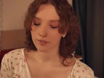 taitcornwall on Chaturbate 