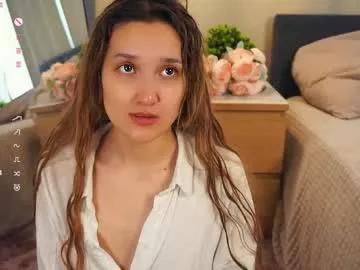 taitcornwall on Chaturbate 