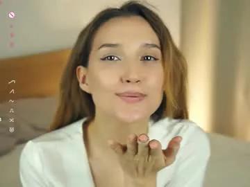 taitcornwall on Chaturbate 