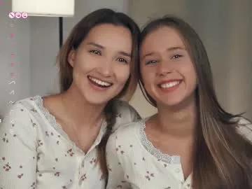 taitcornwall on Chaturbate 