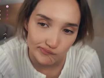 taitcornwall on Chaturbate 