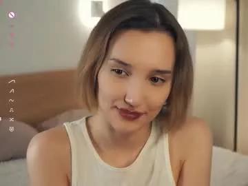 taitcornwall on Chaturbate 