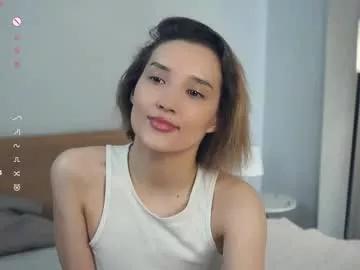 taitcornwall on Chaturbate 