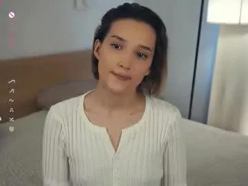 taitcornwall on Chaturbate 