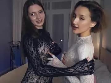 taitcornwall on Chaturbate 