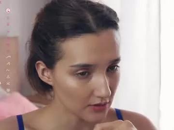 taitcornwall on Chaturbate 