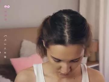 taitcornwall on Chaturbate 