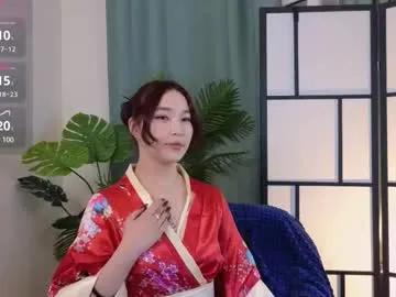 taitcurington — bye bye my shorts  #asian #new #teenage #big #lovense [46 tokens remaining]