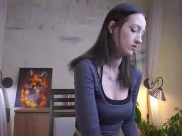 taiteedgington on Chaturbate 