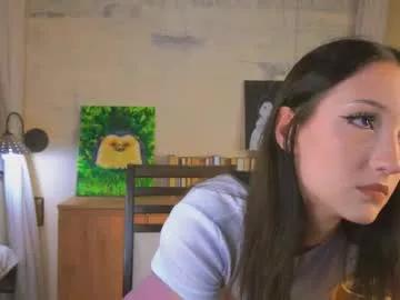 taiteedgington on Chaturbate 