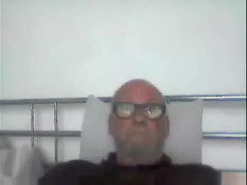 tallboy53 on Chaturbate 