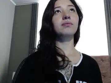 tamara_aa on Chaturbate