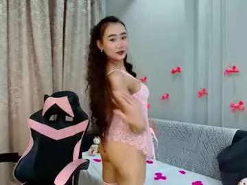 tamikasweet's avatar