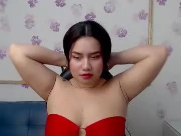 tammy_cortez_ — Flash my tits and massage [52 tokens left] I'm dying to feel free---how fast can you make it happen?  #latina #bigass #bigboobs #teen #longhair
