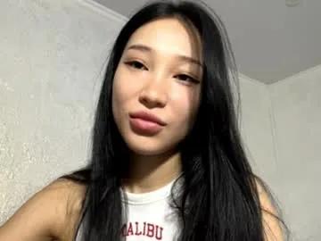 tashinadoncaster — umm, hi! i`m Viola:) Goal Lick my lips close to you   #new #shy #teen #skinny #asian [0 tokens remaining]