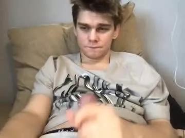tasteithorny on Chaturbate 