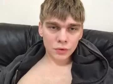 tasteithorny on Chaturbate 