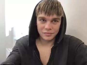tasteithorny on Chaturbate 