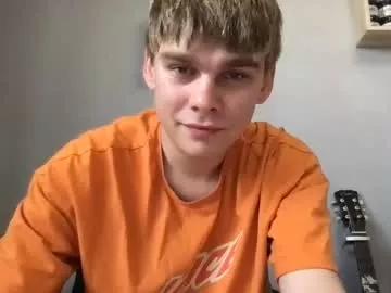 tasteithorny on Chaturbate 