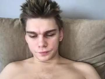 tasteithorny on Chaturbate 