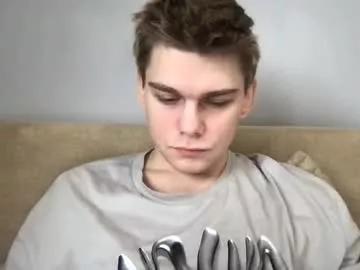 tasteithorny on Chaturbate 