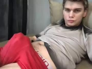 tasteithorny on Chaturbate 
