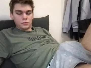 tasteithorny on Chaturbate 