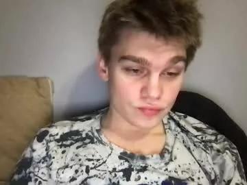 tasteithorny on Chaturbate 