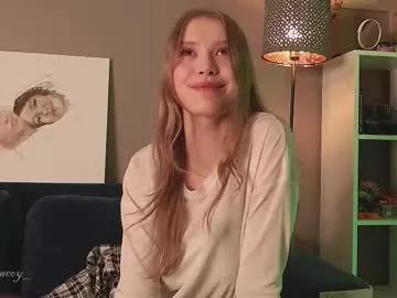 tatacoy — Goal: Tights teasing [911 tokens left] #pantyhose #erotic #heels #bigboobs #tease