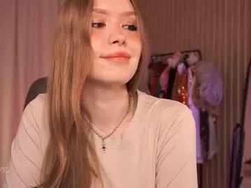 tatacoy on Chaturbate 